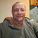 Павел, 57 лет