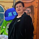 Паулина, 46 лет