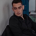 Антон, 32 года