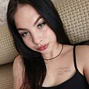 Алекса, 19 лет