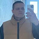 Виктор, 24 года