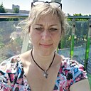 Оксана, 48 лет