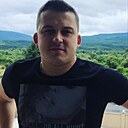 Игорь, 38 лет