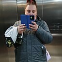 Наталья, 34 года