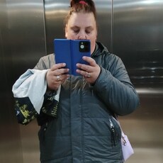 Фотография девушки Наталья, 34 года из г. Шахты
