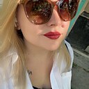 Ева, 34 года
