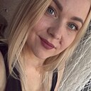 Ева, 34 года