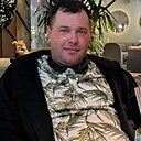 Андрей, 40 лет