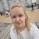 Александра, 37 лет