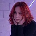София, 23 года