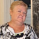 Марина, 56 лет