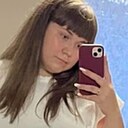 Elena, 34 года