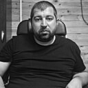 Эдуард, 40 лет