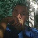 Денис, 28 лет