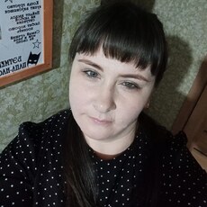 Фотография девушки Мария, 36 лет из г. Вытегра