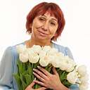 Мария, 69 лет