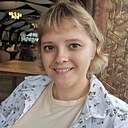 Николь, 29 лет