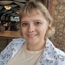 Николь, 29 из г. Владивосток.