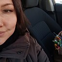 Аля, 35 лет