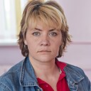 Татьяна, 42 года