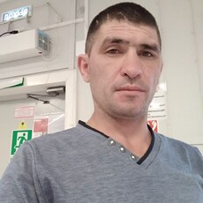 Фотография мужчины Александр, 34 года из г. Райчихинск