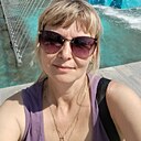 Яна, 42 года