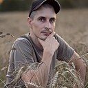 Михаил, 35 лет