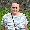 Таня, 49 лет