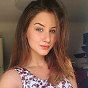София, 27 лет
