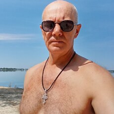 Дмитрий, 51 из г. Челябинск.