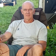 Фотография мужчины Дмитрий, 51 год из г. Челябинск