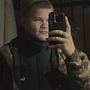 Вадим, 22 года