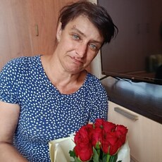 Фотография девушки Оля, 48 лет из г. Житомир