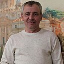 Сергей, 52 года