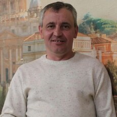 Сергей, 52 из г. Липецк.