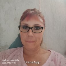 Фотография девушки Наталья, 35 лет из г. Топки