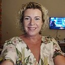 Наталья, 50 лет