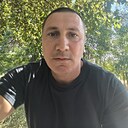 Алексей, 41 год