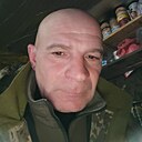 Вадим, 48 лет