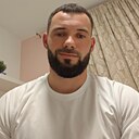 Дмитрий, 33 года