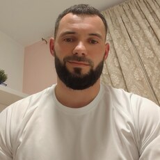 Фотография мужчины Дмитрий, 33 года из г. Бендеры