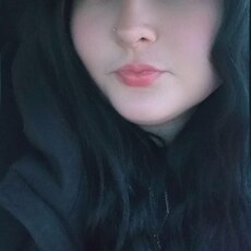 Ирина, 29 из г. Иркутск.