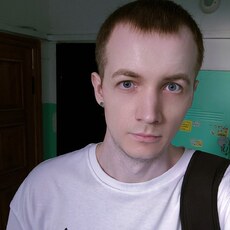 Фотография мужчины Виктор, 31 год из г. Таганрог