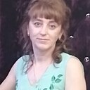 Тамара, 49 лет