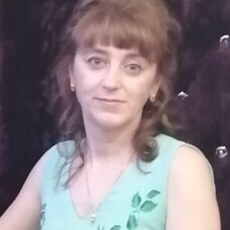 Фотография девушки Тамара, 49 лет из г. Уссурийск