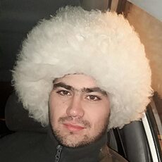 Фотография мужчины Рома, 31 год из г. Екатеринбург