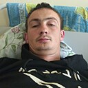 Вадим, 31 год
