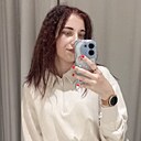 Анастасия, 23 года