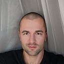 Саша, 39 лет