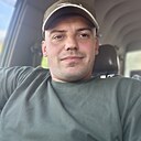 Александр, 32 года
